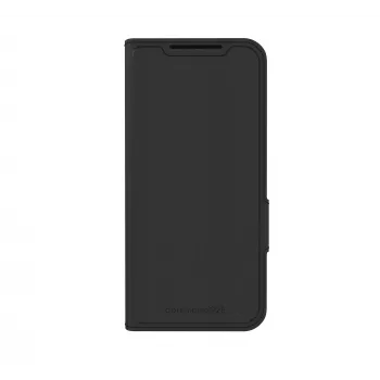 Folio Case dbramante1928 Galaxy A16 4G/5G Schwarz 6,5 Zoll