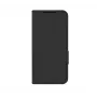 Folio Case dbramante1928 Galaxy A16 4G/5G Schwarz 6,5 Zoll