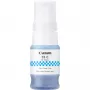 Canon GI-55C Tintenpatrone 1 Stk. Original Cyan