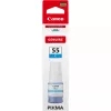 Canon GI-55C Tintenpatrone 1 Stk. Original Cyan