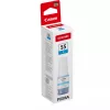 Canon GI-55C Tintenpatrone 1 Stk. Original Cyan
