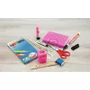 Permanent Marker Edding 400 Rot