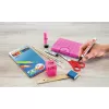 Permanent Marker Edding 400 Rot