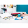 Permanent Marker Edding 400 Rot