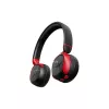 HyperX Cloud Mini - Kabelloses Gaming-Headset (Schwarz)