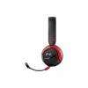 HyperX Cloud Mini - Kabelloses Gaming-Headset (Schwarz)