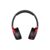 HyperX Cloud Mini - Kabelloses Gaming-Headset (Schwarz)