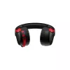 HyperX Cloud Mini - Kabelloses Gaming-Headset (Schwarz)