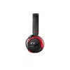 HyperX Cloud Mini - Kabelloses Gaming-Headset (Schwarz)