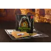 Brettspiel Jumbo 19838 Querdenken ab 16 Jahren