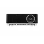 LG BU53RG Datenprojektor Standard-Throw-Projektor 5000 ANSI-Lumen DLP UHD 4K (3840x2160) Schwarz, Weiß
