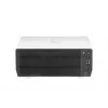 LG BU53RG Datenprojektor Standard-Throw-Projektor 5000 ANSI-Lumen DLP UHD 4K (3840x2160) Schwarz, Weiß