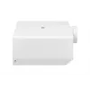 LG BU53RG Datenprojektor Standard-Throw-Projektor 5000 ANSI-Lumen DLP UHD 4K (3840x2160) Schwarz, Weiß
