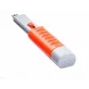 Port-Blocker + Schlüssel Smartkeeper NL03PKOR RJ-45 Orange 10 Stück