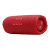 Tragbarer Lautsprecher JBL Flip 7 Rot