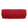 Tragbarer Lautsprecher JBL Flip 7 Rot