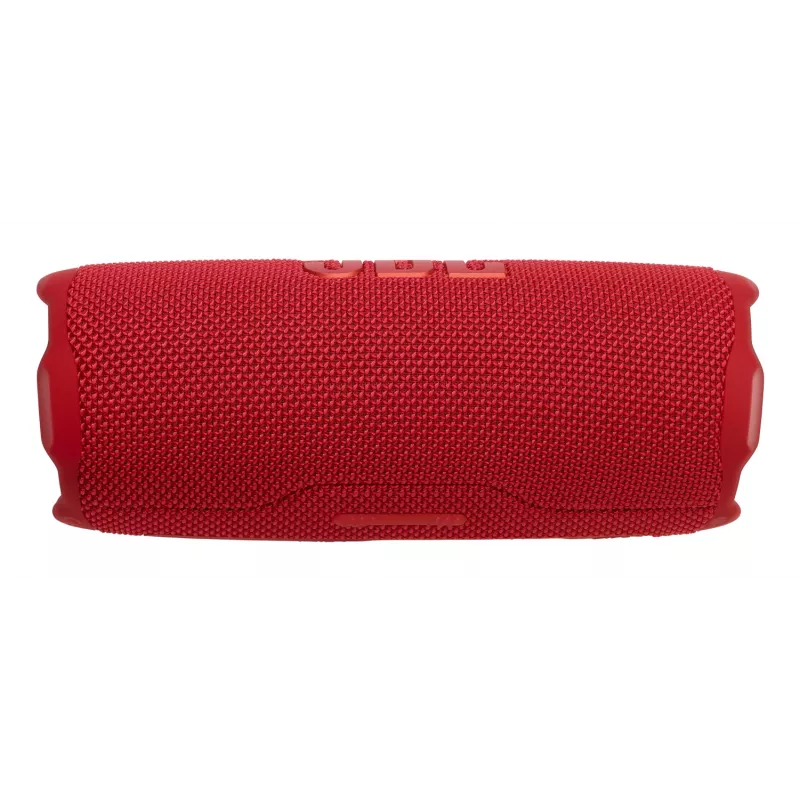 Tragbarer Lautsprecher JBL Flip 7 Rot