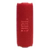 Tragbarer Lautsprecher JBL Flip 7 Rot