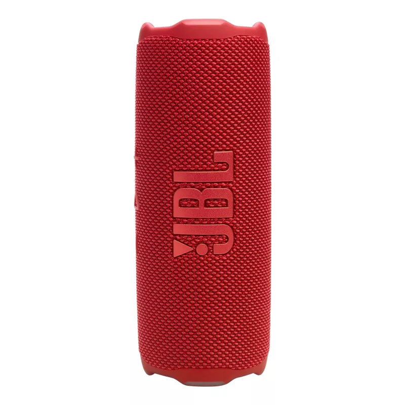 Tragbarer Lautsprecher JBL Flip 7 Rot