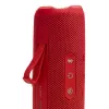 Tragbarer Lautsprecher JBL Flip 7 Rot