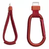 Tragbarer Lautsprecher JBL Flip 7 Rot