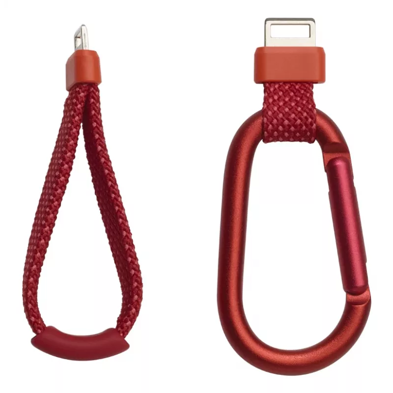 Tragbarer Lautsprecher JBL Flip 7 Rot