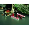 Permanentmarker Edding 400 Schwarz