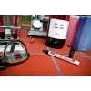 Permanentmarker Edding 400 Schwarz