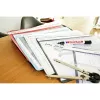 Permanentmarker Edding 400 Schwarz
