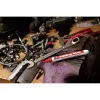 Permanentmarker Edding 400 Schwarz