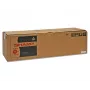 Sharp MX-609HB Tonerauffangbehälter 100000 Seiten