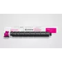 KYOCERA TK-8615M Tonerkartusche 1 Stück Original Magenta