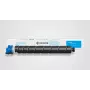 KYOCERA TK-8465C Tonerkartusche 1 Stk. Original Cyan