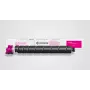 KYOCERA TK-8465M Tonerkartusche 1 Stück Original Magenta