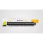 KYOCERA TK-8465Y Tonerkartusche 1 Stk. Original Gelb