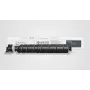 Tonerkartusche Kyocera TK-8615K Schwarz Original, Reichweite 40.000 Seiten, 1 Stück