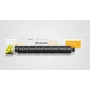 KYOCERA TK-8615Y Tonerkartusche 1 Stk. Original Gelb
