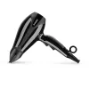 Haartrockner BaByliss 6715DE 2000W