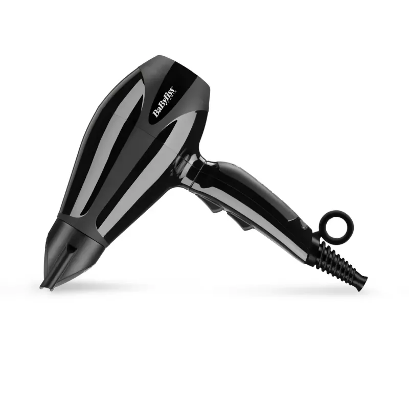 Haartrockner BaByliss 6715DE 2000W