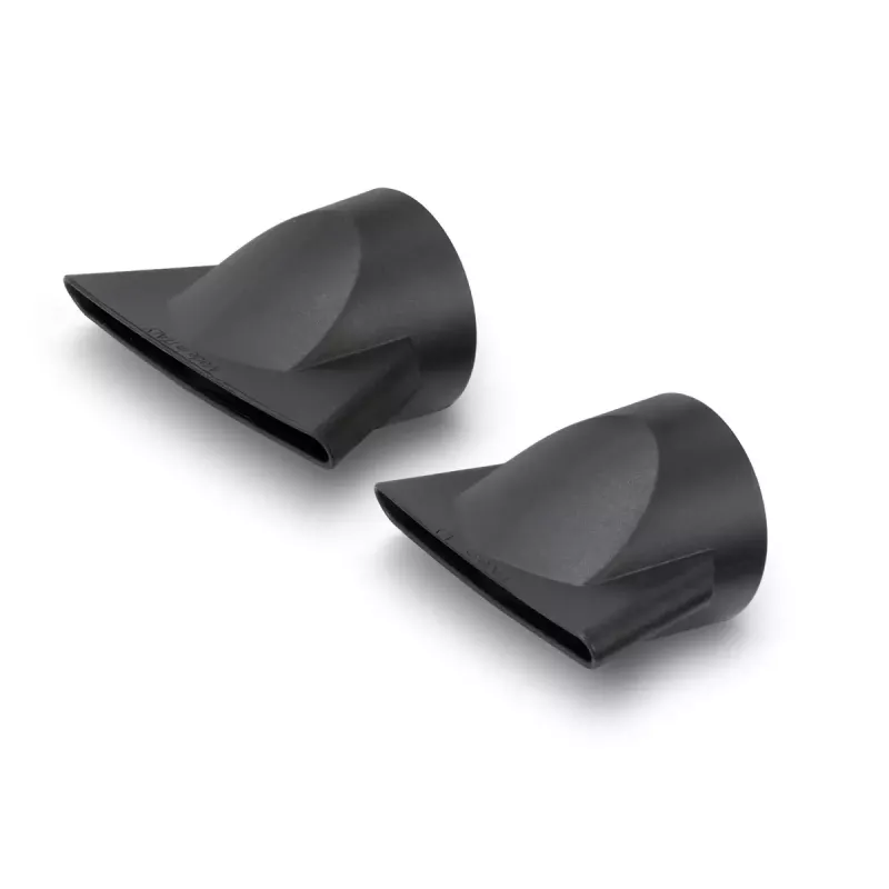 Haartrockner BaByliss 6715DE 2000W