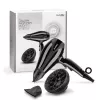 Haartrockner BaByliss 6715DE 2000W