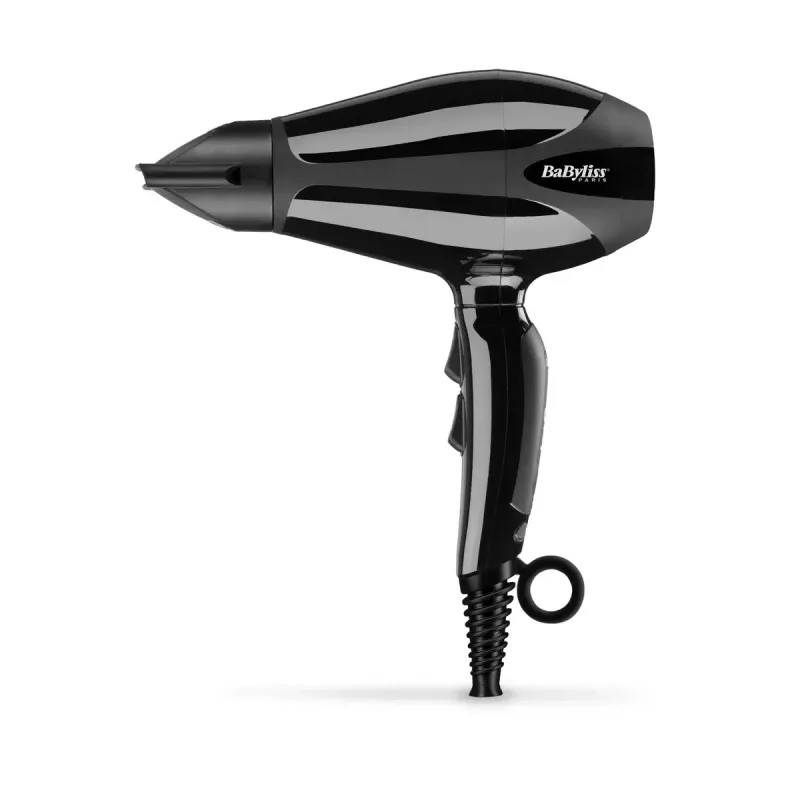 Haartrockner BaByliss 6715DE 2000W