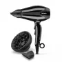 Haartrockner BaByliss 6715DE 2000W