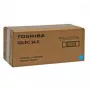 Original Dynabook OD-FC 34 C Tonerkartusche