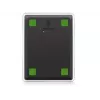 Elektronische Küchenwaage Soehnle Compact 300