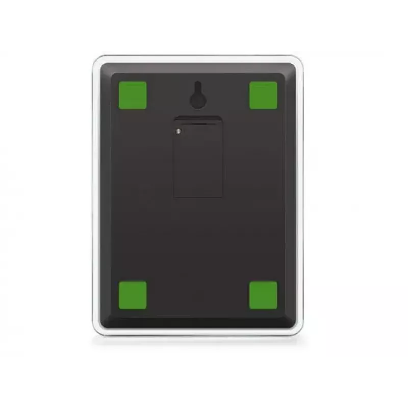 Elektronische Küchenwaage Soehnle Compact 300