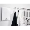 Elektronische Küchenwaage Soehnle Compact 300