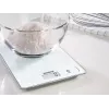 Elektronische Küchenwaage Soehnle Compact 300