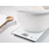 Elektronische Küchenwaage Soehnle Compact 300