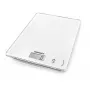 Elektronische Küchenwaage Soehnle Compact 300